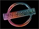 Nissan возобновляет работу своих предприятий