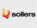 Компания Sollers подвела итоги программы утилизации