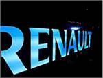 «Шпионский» скандал в Renault принимает новые обороты