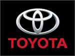 Из-за землетрясения в Японии Toyota приостановит работу заводов