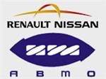 «ИжАвто» возьмется за топовые модели Renault и Nissan