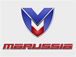 Компания Marussia купила землю под завод в Бельгии