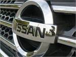 Россияне выбирают Nissan