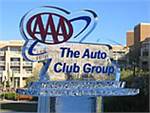 AAA Auto Group вновь пытается выйти на российский рынок