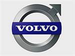 Volvo вложит 11 млрд долларов в производство «легковушек»
