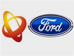 Sollers заключит сделку с концерном Ford