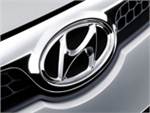 Концерн Hyundai продал в России более 5 тыс. машин за январь