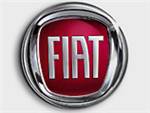 Берлускони уговаривает Маркионне оставить Fiat в Италии