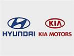 Альянс Hyundai-Kia увеличит объем производства