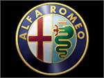 Alfa Romeo разрабатывает бюджетное купе