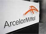ArcelorMittal обещает кузов из «наностали»