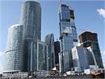 «Москва-сити» достроят за пять лет и 85 млрд
