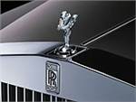 Rolls-Royce сообщает о рекордном росте продаж в России.