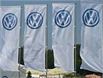 Volkswagen повышает российские цены