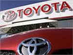 Toyota и Lexus отчитались за прошлый год