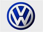 Volkswagen опроверг информацию о новом бюджетном хэтчбеке Skoda