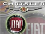 Fiat положил глаз на контрольный пакет акций Chrysler