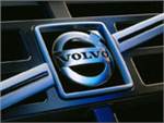 Volvo обнародовала прайс-лист на 2011 год