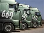 Вступление России в ВТО негативно скажется на рынке грузовых авто