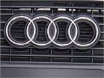 Audi потратит 11,6 млрд евро на разработку новых моделей