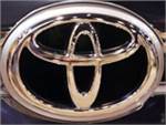 Toyota выплатит 10 млн долларов пострадавшим в ДТП