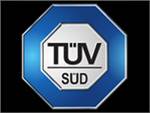 TUV признал Toyota самым надежным брендом