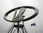 Комаров: в 2011 году «АвтоВАЗ» повысит цены на 4-5%