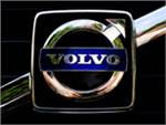 Прототип новой модели Volvo дебютирует во Франкфурте