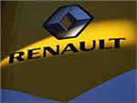 «АвтоВАЗ» принес рекордную прибыль концерну Renault 