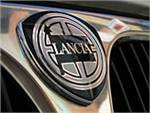 Компания Lancia готовится к автосалону в Женеве