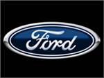 Ford готовит новый минивэн