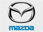 Mazda хочет построить завод в России