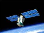 Спутники ГЛОНАСС падают в Тихий океан
