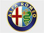 “Alfa Romeo” останется у FIAT
