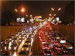 Эксперты нашли 30 ошибок проектировки московских дорог