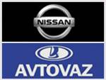 Nissan покупает 10% акций «АвтоВАЗа»