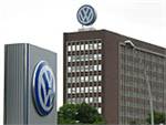 Volkswagen вложит в свое развитие почти 52 млрд евро