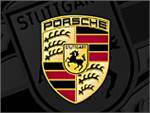 “Porsche” не спешит
