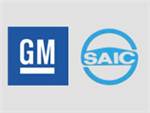 SAIC планирует купить акции GM