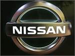 Nissan продал 2,1 млн машин с неисправными двигателями