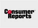 Consumer Reports: самые надежные авто года