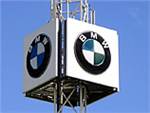 BMW 1-Series получит передний привод