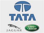 Tata начнет выпуск Jaguar и Land Rover в Китае