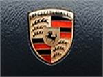 Porsche ждет прибыли