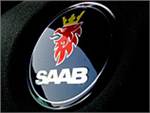 Новый Saab 9-3 готовится к производству