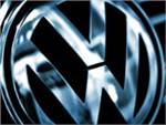 Volkswagen против Skoda