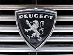 Правительство Ирана угрожает Peugeot
