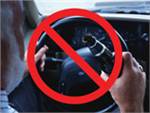 Власти могут отменить «сухой закон» для водителей