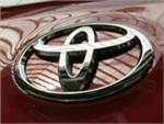 Российских владельцев неисправных Toyota отправили в суд