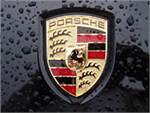 Porsche разрабатывает новый кроссовер